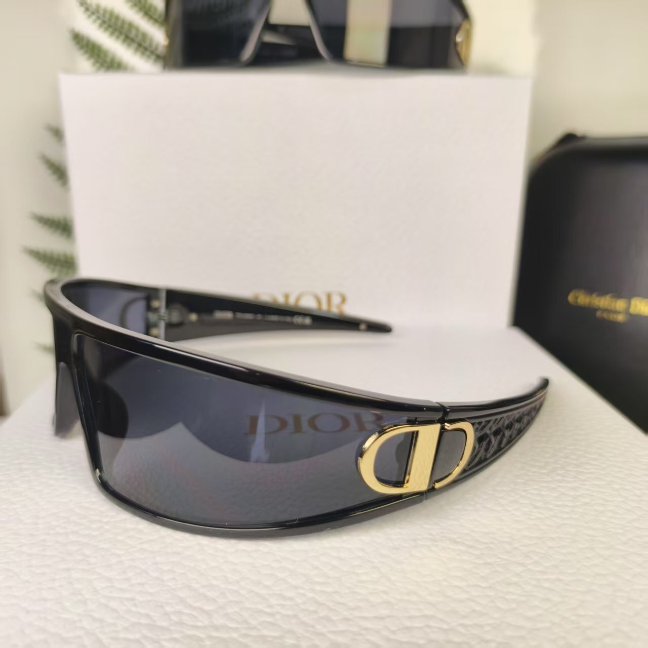 Dior VeryDR