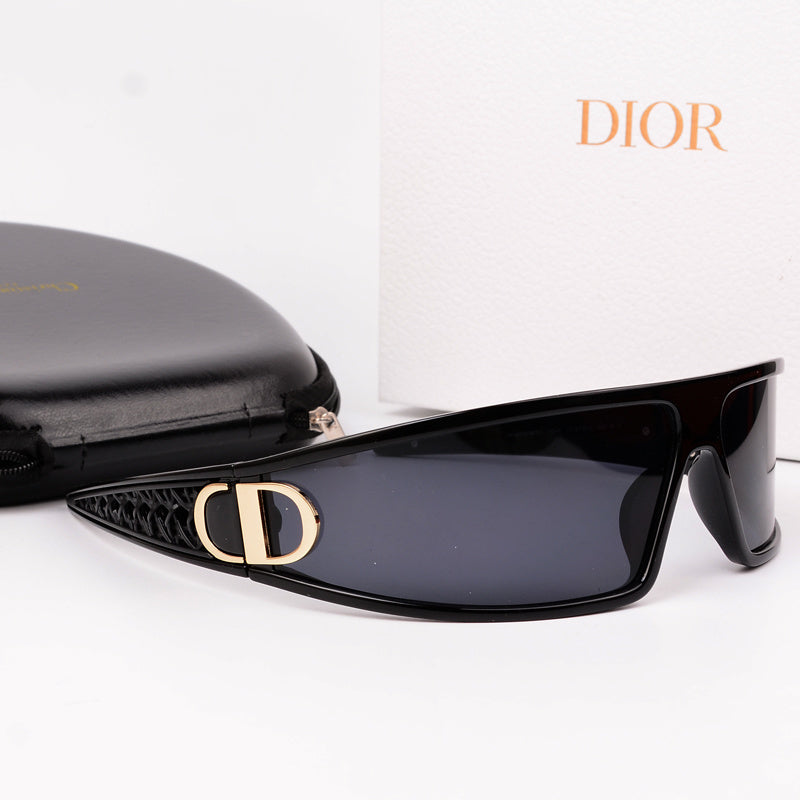 Dior VeryDR