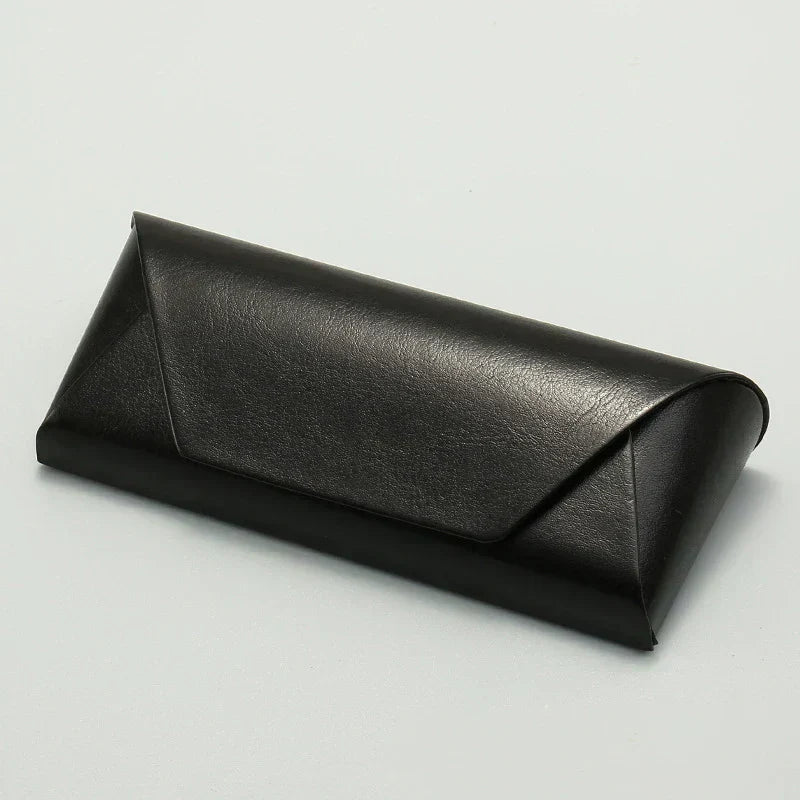 Case Elegantra