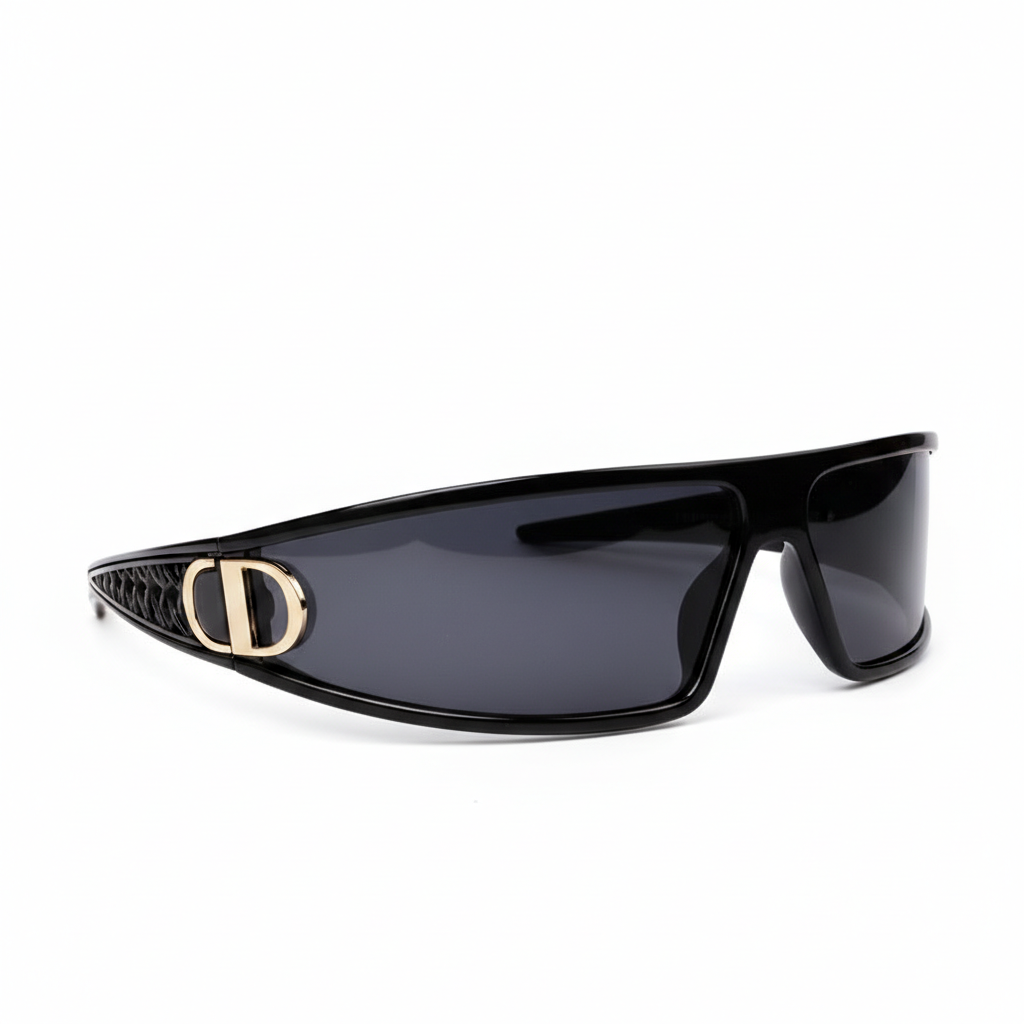 Dior VeryDR