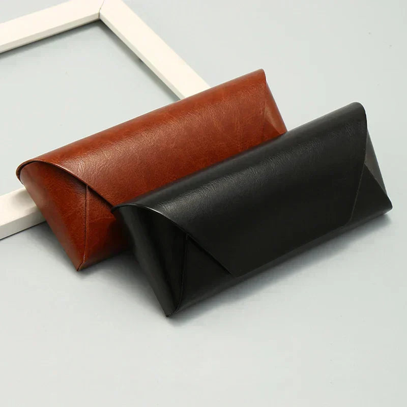 Case Elegantra